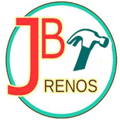 JB Renos - Terrasses