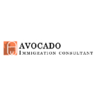 Avocado Immigration Consultant - Conseillers en immigration et en naturalisation