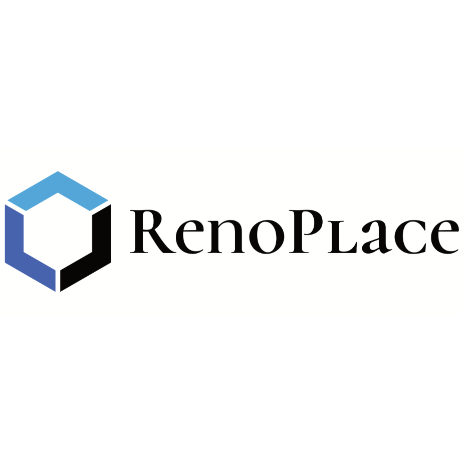 Renoplace Renovations - Home Designers