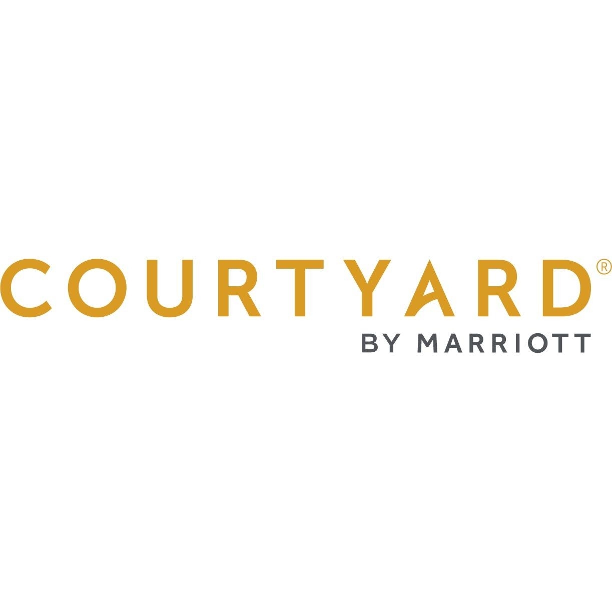 Courtyard by Marriott Montreal Midtown - Hotels