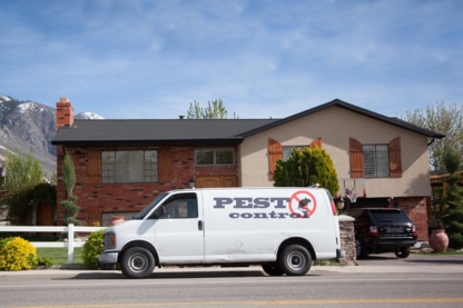 Target Pest Control - Pest Control Services