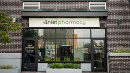 Inlet Pharmacy - Pharmacies