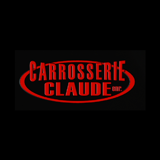 Carrosserie Claude Enr - Auto Body Repair & Painting Shops