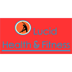 Lucid Health & Fitness - Entraîneurs personnels