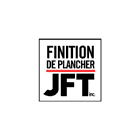 Finition de Plancher JFT Inc - Sablage au jet