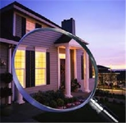 All Spec Building Inspections - Home Inspection