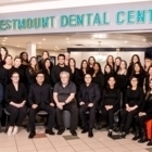 Westmount Dental Centre - Denturists