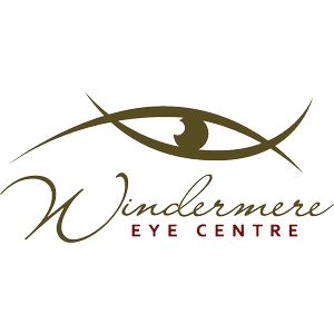 Windermere Eye Centre - Optométristes