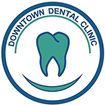 The Downtown Dental Clinic - Dentists