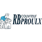 Toitures CS Lavallee - Roofers