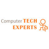 Computer TECH EXPERTS - Réparation d'ordinateurs et entretien informatique