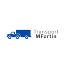 Transport MFortin - Transportation Service