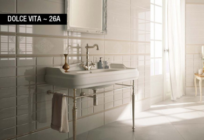 Ontario Tile & Ceramics Limited - Ceramic Tile Dealers