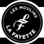 Les Moulins Lafayette - Bakeries