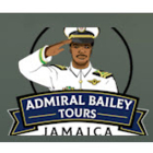 Admiral Bailey Tours Jamaica - Sightseeing Guides & Tours