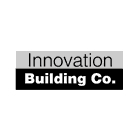 Innovation Building Co - General Contractors