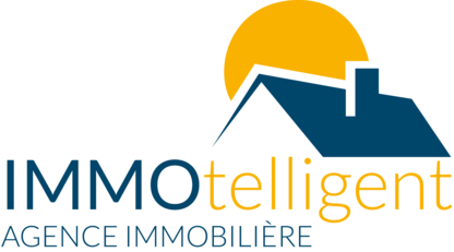 Immotelligent - Agence immobilière - Annie-Catherine Gaudet - - Real Estate Agents & Brokers