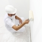 DNR Professional Painting & Drywall Repair - Painters