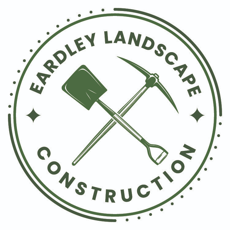 Eardley Landscape Construction - Landscape Contractors & Designers