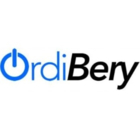 OrdiBery - Computer Room Setup, Protection, Equipment & Maintenance