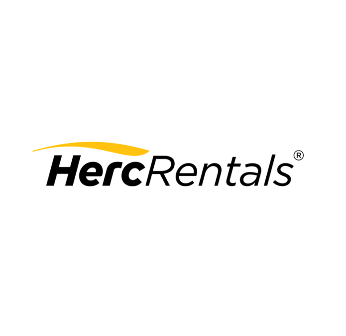 Herc Entertainment Services (HES) - Service de location général