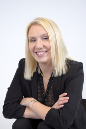 SAB Service comptable - Accountants