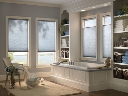 Sunbusters Window Replacements Doors & Blinds - Matériaux de construction