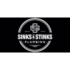 Sinks & Stinks Plumbing Ltd - Plumbers & Plumbing Contractors