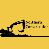 Northern Construction - Entrepreneurs en excavation