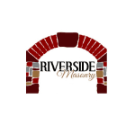 Riverside Masonry - Maçons et entrepreneurs en briquetage
