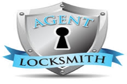 Canada Locksmith - Serrures et serruriers