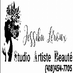 Studio artiste Beauté inc.- Coiffure, Esthétique Charlesbourg - Hairdressers & Beauty Salons