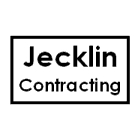 Jecklin Contracting Tile and Stone - Carreleurs et entrepreneurs en carreaux de céramique