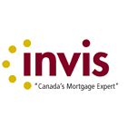 Invis Financial Group - Courtiers en hypothèque
