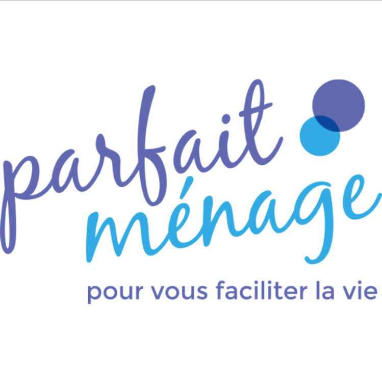 Parfait Ménage - Drummondville - Nettoyage de maisons et d'appartements