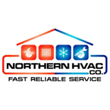Northern HVAC Co. - Air Conditioning Contractors