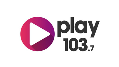 play103 - Radio Stations & Broadcasting Companies