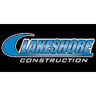 Lakeshore Landscaping - Landscape Contractors & Designers