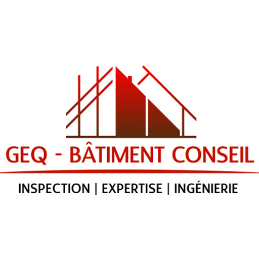 GEQ - Bâtiment Conseil - Inspection | Expertise eau & moisissure - Inspection de maisons