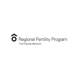 Regional Fertility Program - Clinics