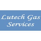 LuTech Gas Service Co - Appliance Repair & Service