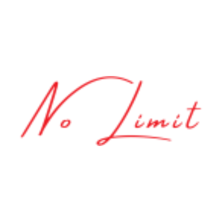 No Limit Custom Coatings Ltd - Tile Contractors & Dealers