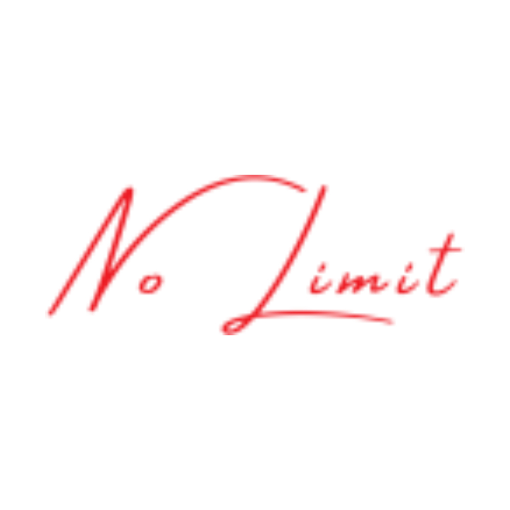 No Limit Custom Coatings Ltd - Détaillants et entrepreneurs en carrelage