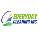 Everyday Cleaning Inc - Nettoyage résidentiel, commercial et industriel