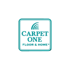Tapisrido Carpet One Floor & Home - Flooring Materials