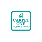 Tapisrido Carpet One Floor & Home - Revêtements de planchers