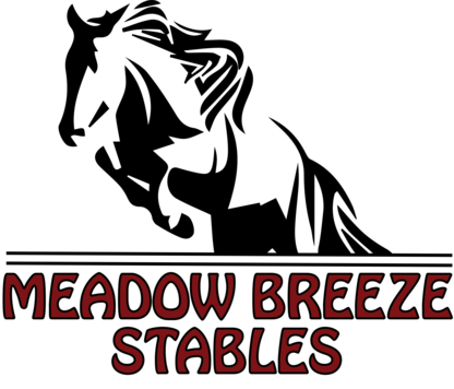 Meadow Breeze Stables - Transport de chevaux