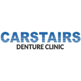 Carstairs Denture Clinic - Denturists