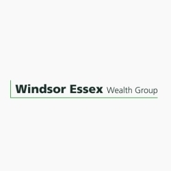 Windsor Essex Wealth Group - TD Wealth Private Investment Advice - Investment Advisory Services