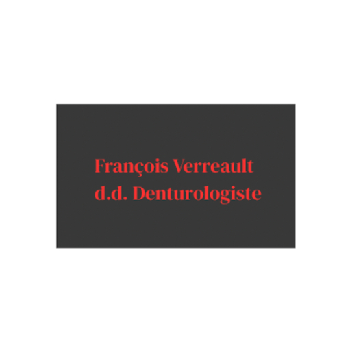 View François Verreault Denturologiste’s Saint-Gabriel-de-Valcartier profile